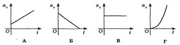0600vyv7-3fac-617x155.png