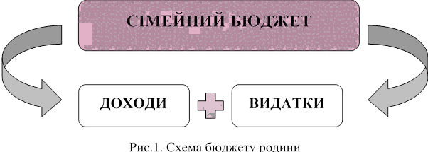 0600vzip-b066-602x215.png