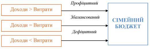 0600vzju-60ba-521x171.jpg