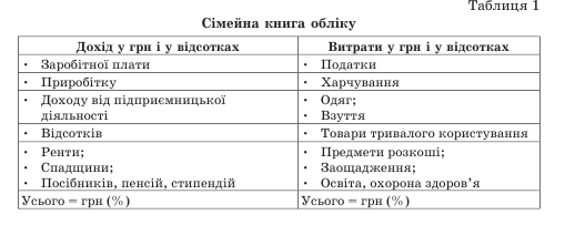 0600vzl2-7390-509x203.png