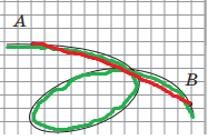 0600vzl5-001a-187x126.png