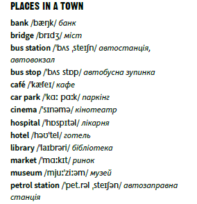0600vzqu-3488-284x294.png
