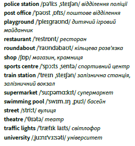 0600vzrf-789d-272x295.png