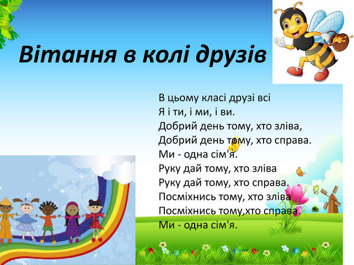 0600vzy8-21ed-700x525.jpg