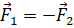 0600w0hw-bce6-74x28.png