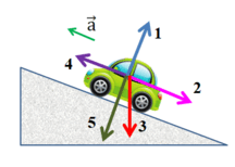 0600w0j0-1506-216x154.png