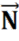 0600w0m6-4024-19x41.png