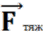 0600w0nu-d3cf-43x43.png