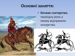 0600w0u6-e7d3-259x194.jpg