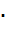 0600w0yp-3744-6x30.png