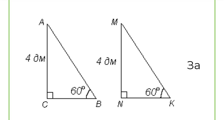 0600w12w-f84d-940x505.jpg