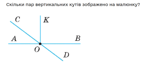 0600w14f-6c44-459x205.png