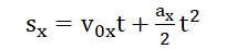 0600w1kl-238d-204x45.png