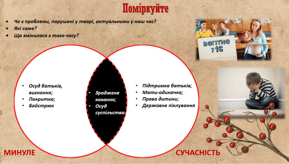 0600w1nv-6192-940x533.png