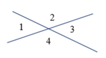 0600w1ox-a87c-354x193.png