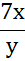 0600w1rf-6394-25x61.png