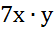0600w1sl-e2c9-54x30.png