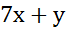 0600w1ti-309c-66x30.png