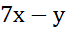 0600w1uz-c10f-66x30.png