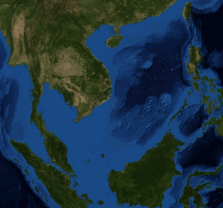 0600w1xm-3c5e-314x293.png