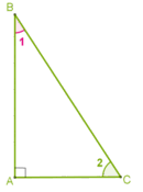 0600w1za-a8c8-130x175.png