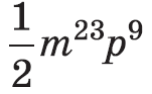 0600w22j-884c-152x94.png