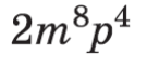 0600w22r-568f-135x73.png