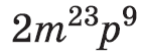 0600w23d-d898-158x56.png