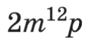 0600w23t-a8c7-143x72.png