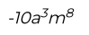 0600w27l-abdc-99x39.png
