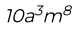 0600w284-3832-83x39.png