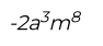 0600w28e-733a-94x42.png