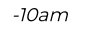 0600w28q-4116-91x37.png