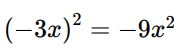 0600w2ic-e706-178x54.png