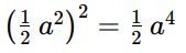 0600w2iy-13ba-169x48.png
