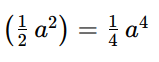 0600w2jy-fac3-159x62.png