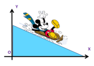 0600w2lp-d108-185x130.png