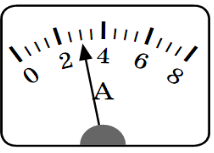 0600w2ri-bcf3-214x153.png