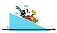 0600w2rw-5a64-198x116.png