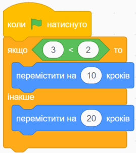 0600w2tl-0e48-408x460.png