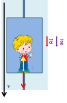 0600w308-7f4b-132x202.png