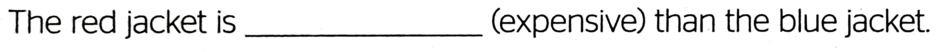 0600w321-b208-940x52.png
