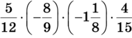 0600w35u-8c92-190x55.png