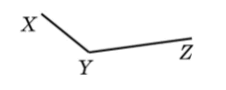 0600w3c3-689c-226x90.png