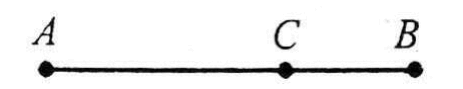 0600w3lb-2737-463x89.png