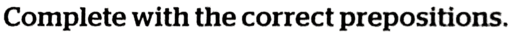 0600w3qy-7c1d-511x32.png