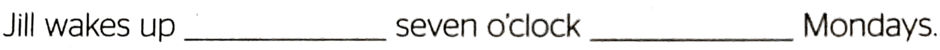 0600w3rj-ecd5-940x50.png