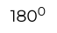 0600w3uz-2b85-65x38.png