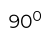 0600w3vj-9123-51x37.png