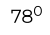 0600w3vz-2e37-50x35.png